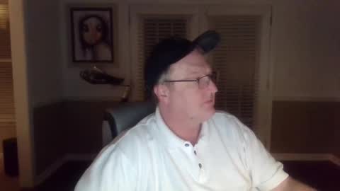 Snapshot of han63 chatting on 17, 12, 2024 Han online show from 17, 12, 2024