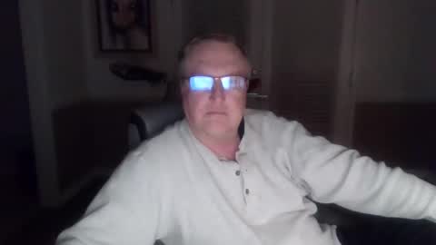 Snapshot of han63 chatting on 7, 1, 2025 Han online show from 7, 1, 2025