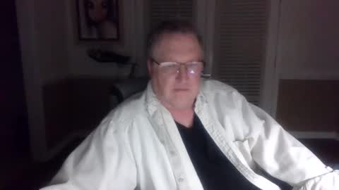 Snapshot of han63 chatting on 14, 1, 2025 Han online show from 14, 1, 2025