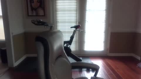 Snapshot of han63 chatting on 8, 2, 2025 Han online show from 8, 2, 2025