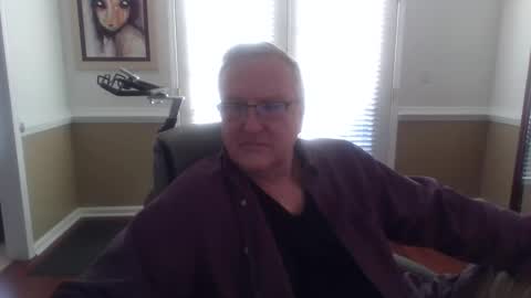 Snapshot of han63 chatting on 24, 2, 2025 Han online show from 24, 2, 2025