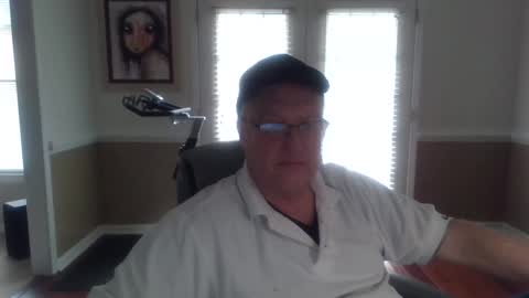 Snapshot of han63 chatting on 2, 3, 2025 Han online show from 2, 3, 2025