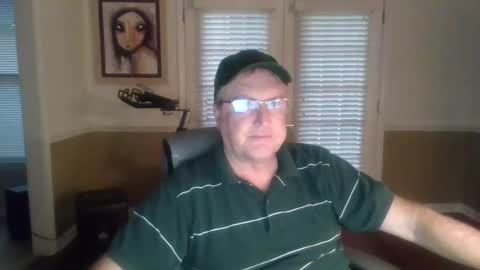 Snapshot of han63 chatting on 11, 9, 2025 Han online show from 11, 9, 2025