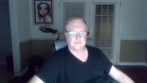 Snapshot of han63 chatting on 9, 10, 2025 Han online show from 9, 10, 2025