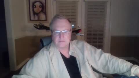 Snapshot of han63 chatting on 31, 10, 2025 Han online show from 31, 10, 2025