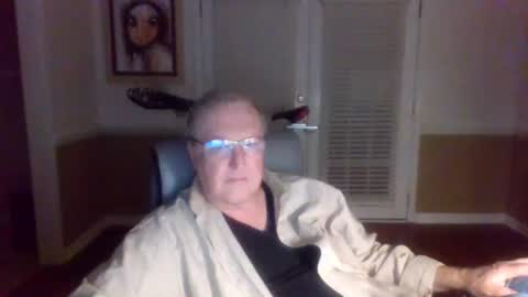 Snapshot of han63 chatting on 7, 11, 2025 Han online show from 7, 11, 2025