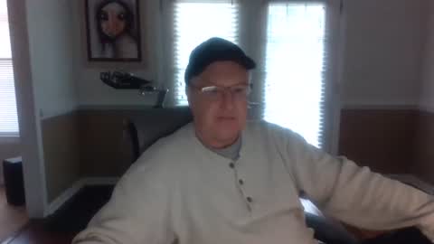 Han online show from 29, 11, 2025