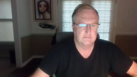 Han online show from 8, 7, 2026