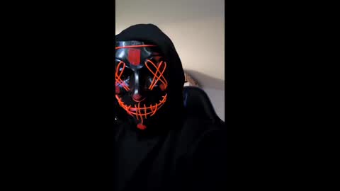 han_solo27 online show from 24, 3, 2026