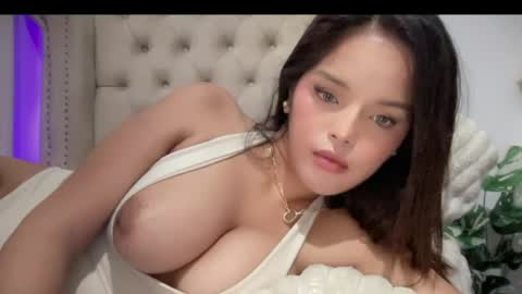hana_be69 online show from 12, 7, 2026
