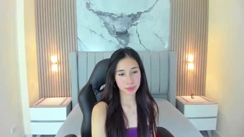 Hana online show from 19, 11, 2025