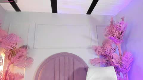 hanaahquinn online show from 31, 3, 2026