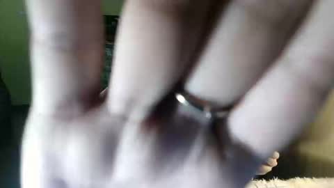 Snapshot of hanabi_gorgeous chatting on 11, 2, 2026 hanabi_gorgeous online show from 11, 2, 2026