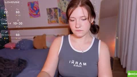 hanahwoods online show from 19, 2, 2026