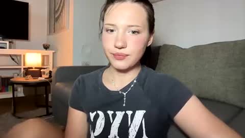 hanahwoods online show from 1, 7, 2026