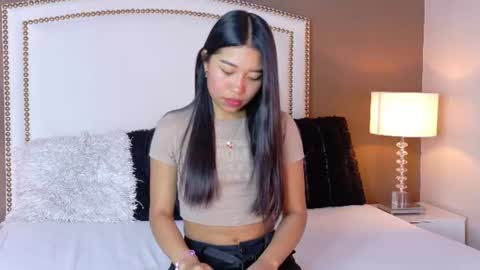 Hanna online show from 15, 7, 2026