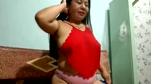 Snapshot of hanana_zz chatting on 23, 6, 2026 hanana_zz online show from 23, 6, 2026