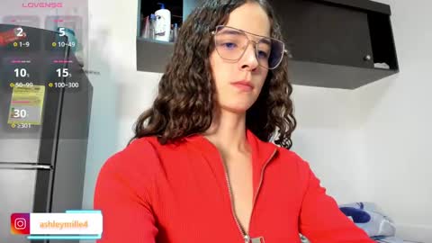 hanasleep online show from 24, 11, 2025