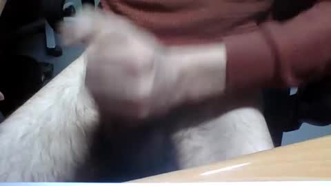 Snapshot of hanba1 chatting on 5, 3, 2026 hanba1 online show from 5, 3, 2026