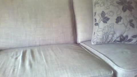 hand_ball_32 online show from 8, 12, 2024