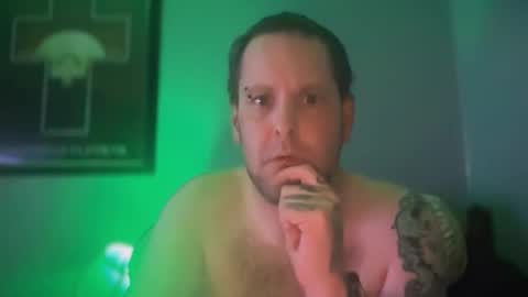 hand_banana_420 online show from 8, 10, 2025