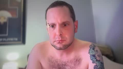 hand_banana_420 online show from 26, 11, 2025