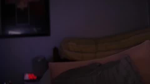 hand_banana_420 online show from 3, 2, 2026