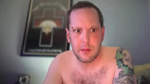 hand_banana_420 online show from 5, 3, 2026