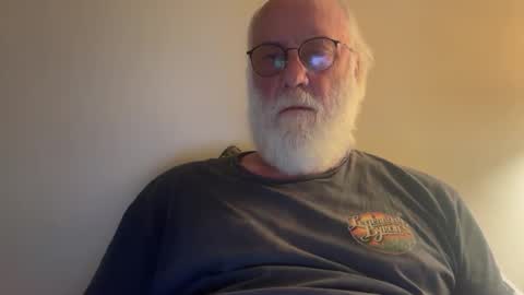 handful57345 online show from 22, 3, 2026