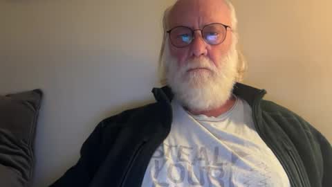 handful57345 online show from 23, 5, 2026