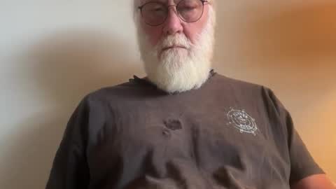 handful57345 online show from 2, 6, 2026