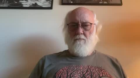 handful57345 online show from 19, 6, 2026