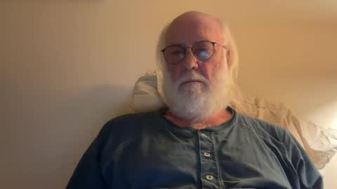 handful57345 online show from 9, 7, 2026