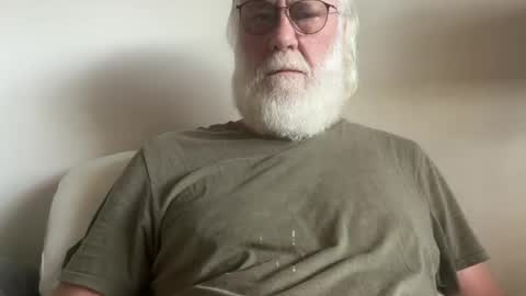 handful57345 online show from 18, 7, 2026