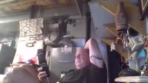 naked man online show from 8, 6, 2026
