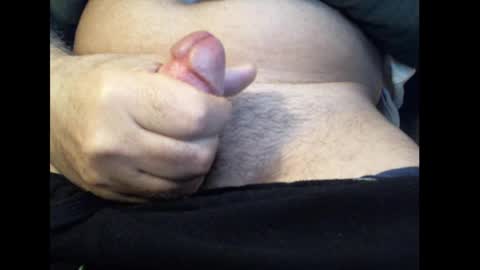 Snapshot of handjob610 chatting on 7, 1, 2025 Handjob610 online show from 7, 1, 2025