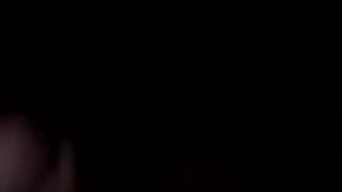 handjobsbbc online show from 27, 2, 2025