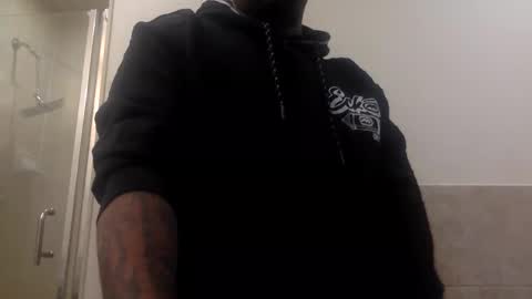 handjobsbbc online show from 12, 1, 2026