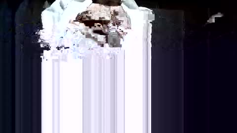 James online show from 17, 2, 2026