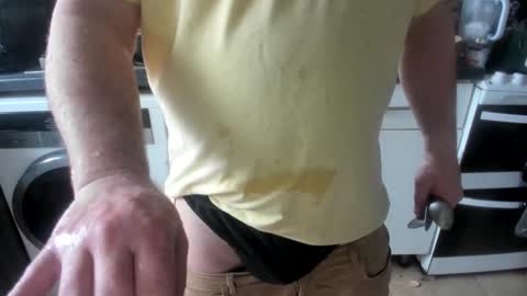 Snapshot of handncocknocum chatting on 28, 12, 2024 handncocknocum online show from 28, 12, 2024