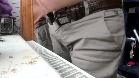 Snapshot of handncocknocum chatting on 20, 1, 2025 handncocknocum online show from 20, 1, 2025