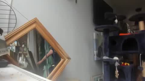 Snapshot of handncocknocum chatting on 8, 2, 2025 handncocknocum online show from 8, 2, 2025