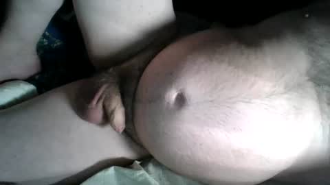 handncocknocum online show from 19, 6, 2026