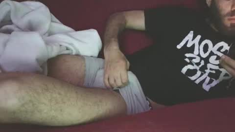 PHHands0nC online show from 6, 11, 2025