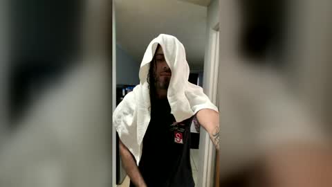 PHHands0nC online show from 22, 2, 2026