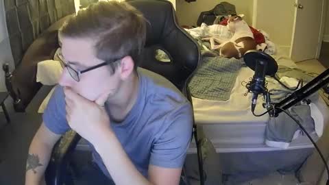 hands99 online show from 10, 11, 2025