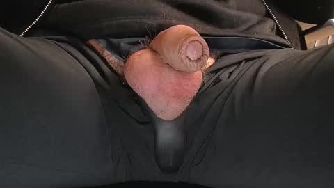 handsfreedude18 online show from 9, 2, 2026