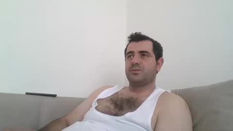 Snapshot of handsome031 chatting on 22, 9, 2025 Handsome031 online show from 22, 9, 2025