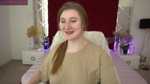 Dayana online show from 17, 12, 2024