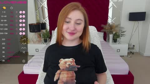 Dayana online show from 6, 2, 2025